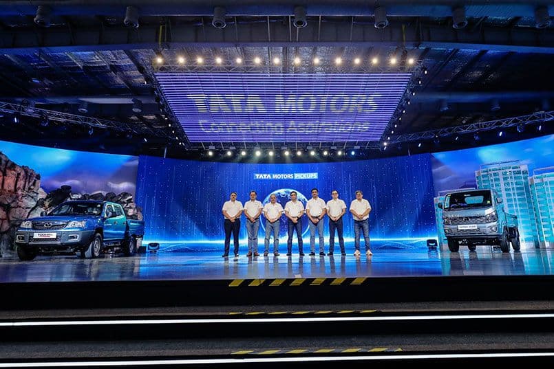 TATA MOTORS NEW LAUNCH.jpg