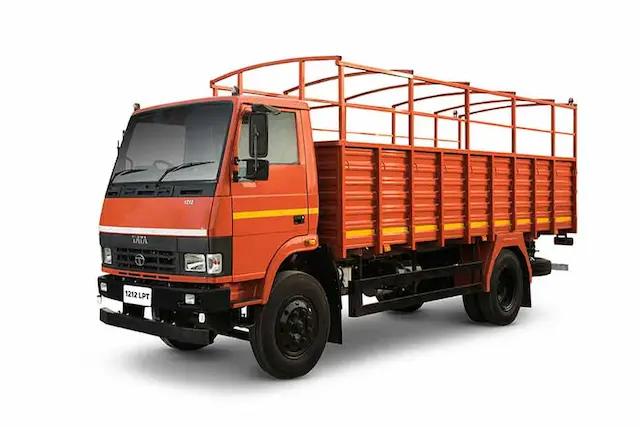 Tata 1212 LPT.webp