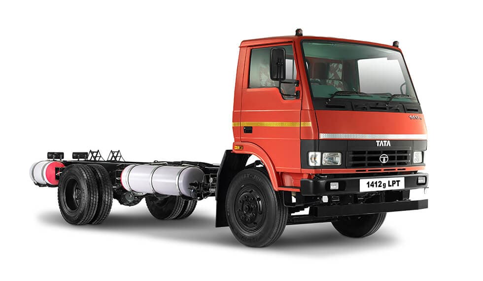 Tata 1412g LPT Truck.jpg