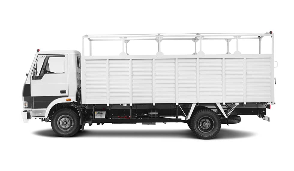 Tata 709g LPT Truck.jpg