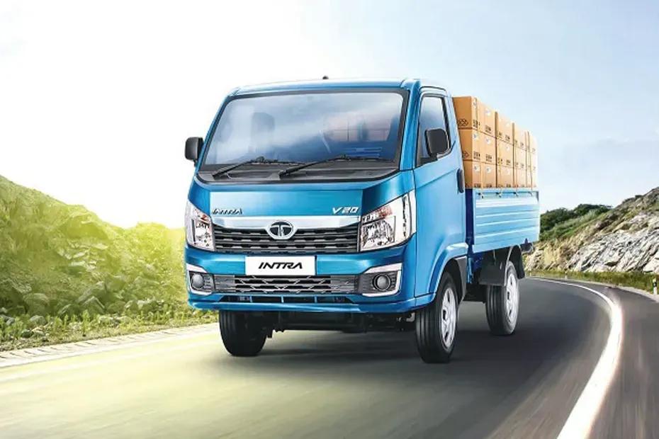 Tata Intra V20 Bi-Fuel.webp Tata Intra V20 Bi-Fuel.webp