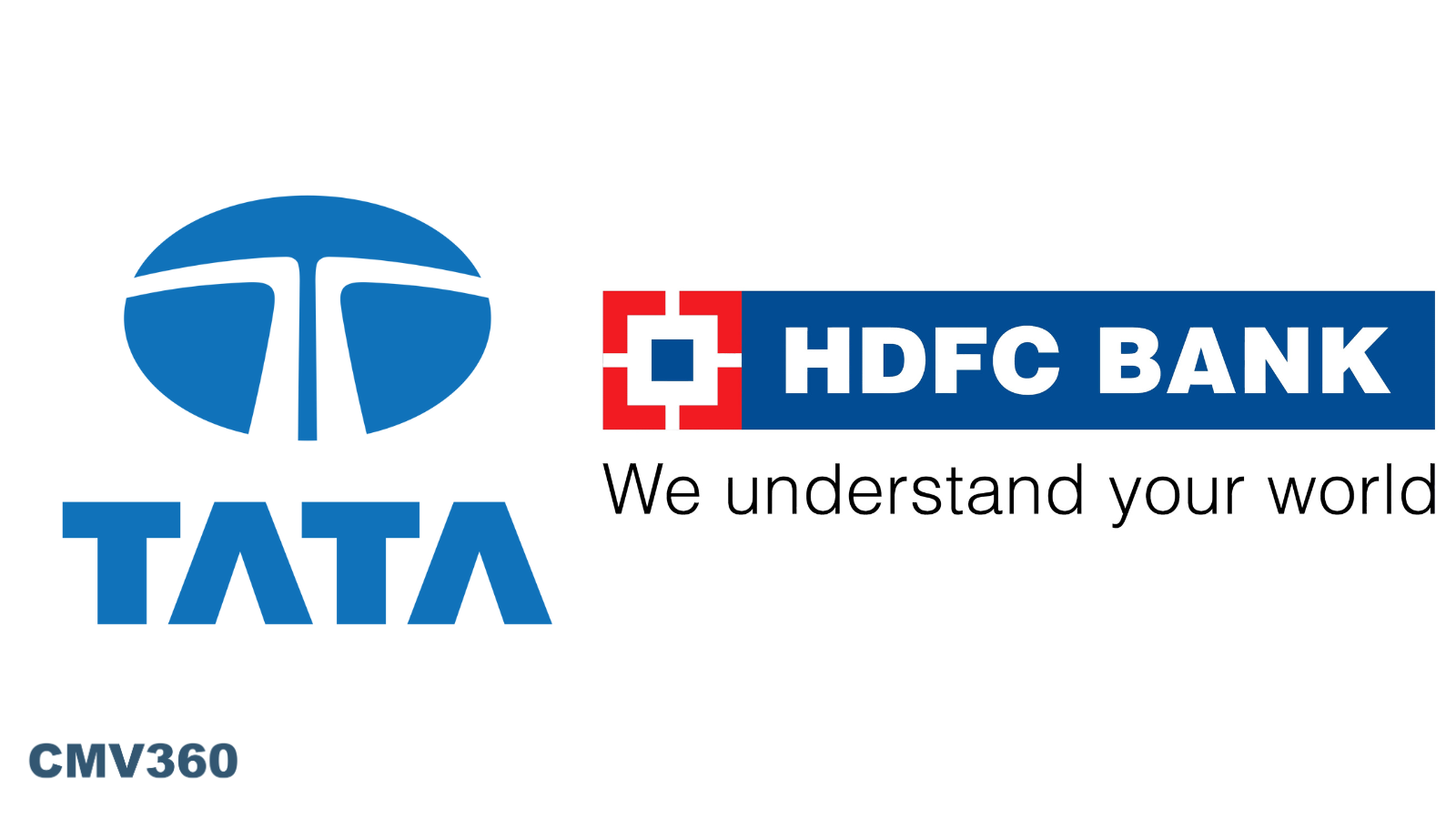 Tata Motors Partners with HDFC Bank to offer Digital Financing.png