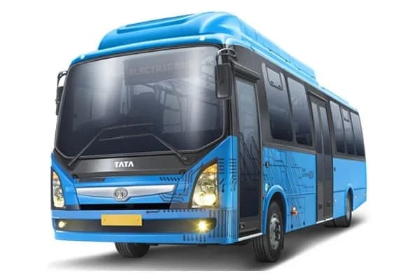Tata Ultra 9 9m.webp
