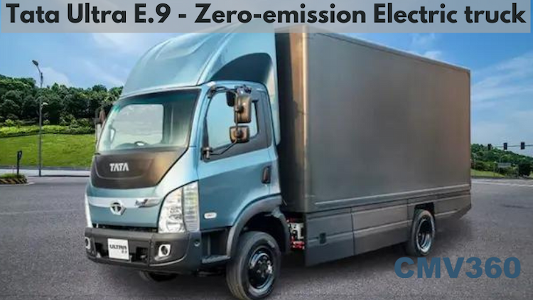 tata-ultra-e9-zero-emission-electric-truck
