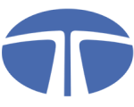 Tata Tata