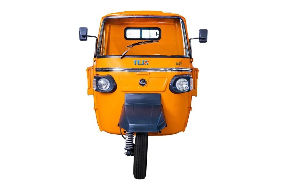 Teja Handy Cargo images Teja Handy Cargo images