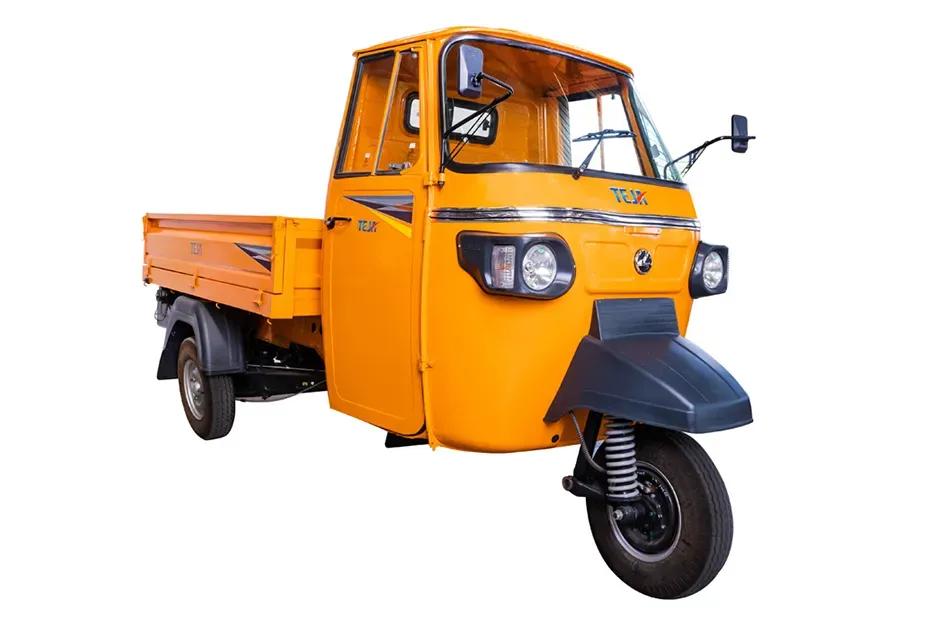 Teja Handy Cargo images Teja Handy Cargo images