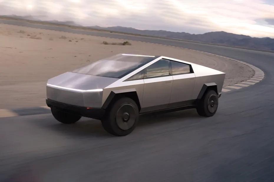 Tesla-cybertruck-cmv360.com.jpg Tesla-cybertruck-cmv360.com.jpg