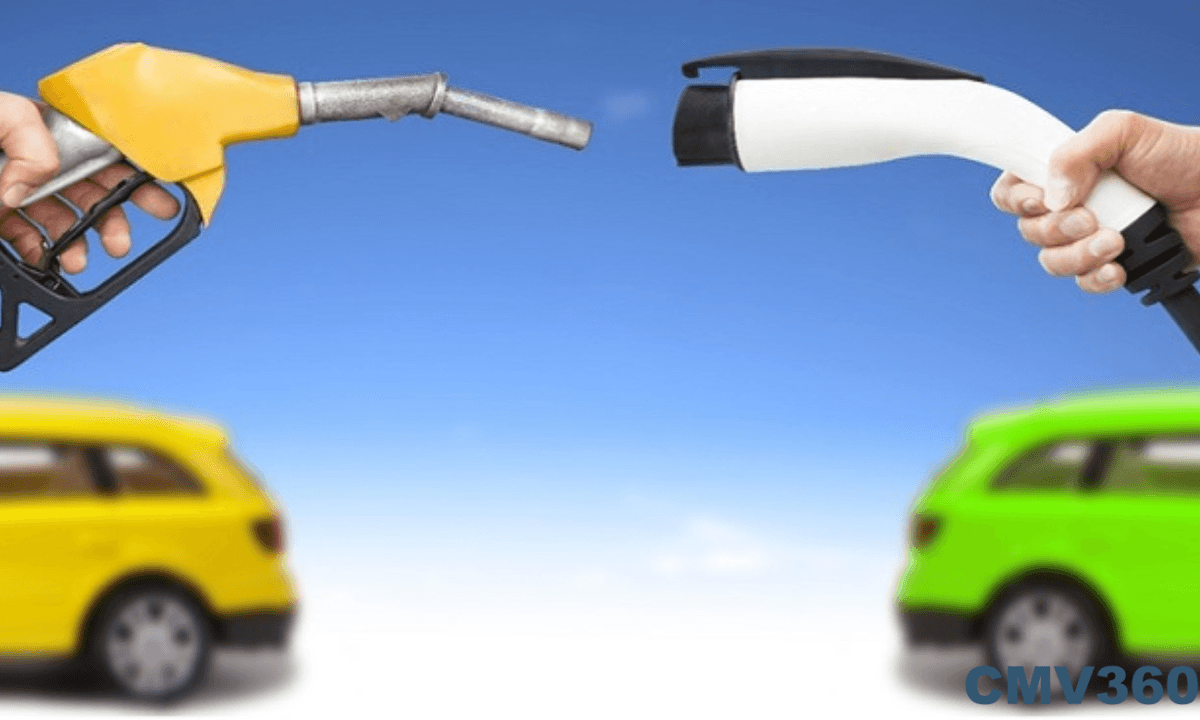The Benefits of Choosing a Hybrid Commercial Vehicle.png