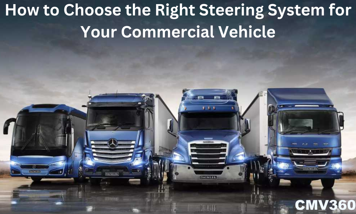 The Pros and Cons of Owning a Commercial Vehicle as a Personal Vehicle (1).png