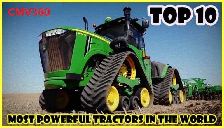 Top-10-Most-Powerful-Tractors-in-the-World.jpg