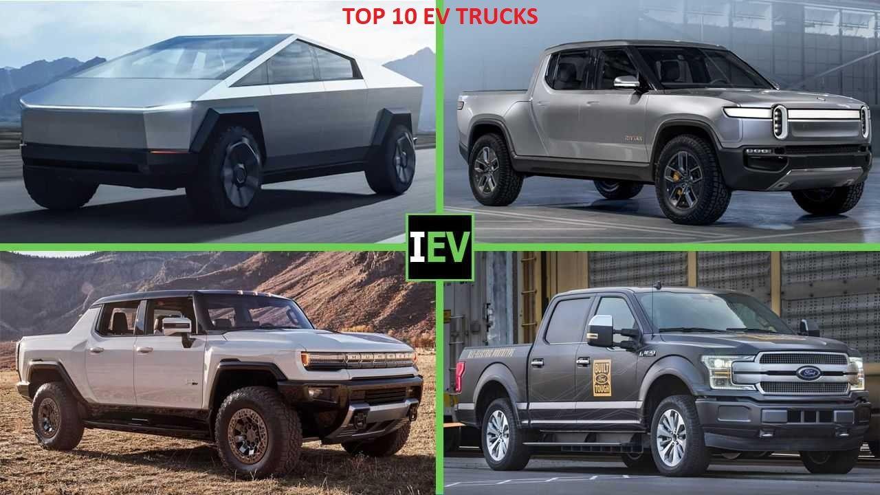 Top-10-electric-trucks-ev-cmv360.com.jpg Top-10-electric-trucks-ev-cmv360.com.jpg