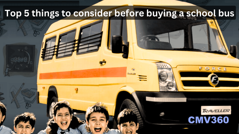 Top 5 things to consider before buying a school bus.png