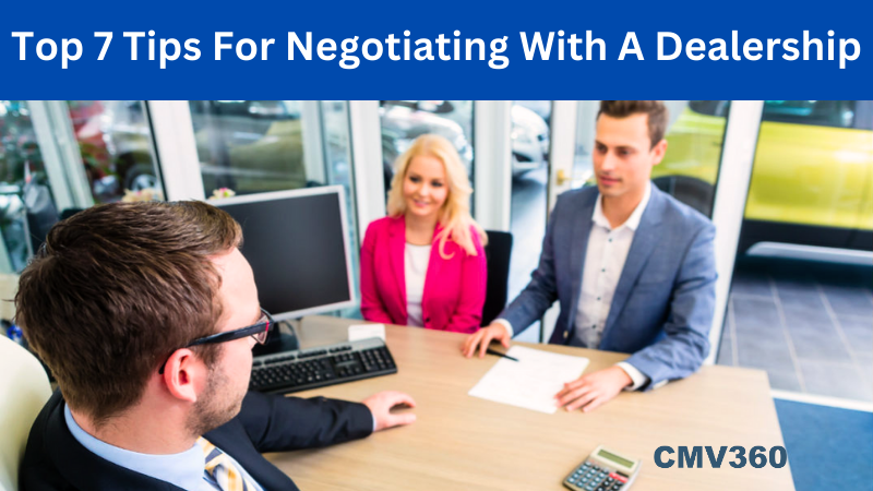 Top 7 tips for negotiating with a truck dealer.png