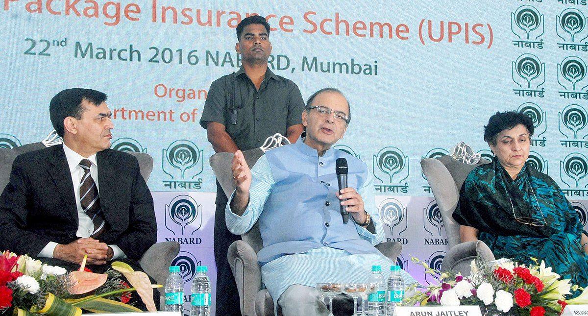 Unified_Package_Insurance_Scheme_(UPIS)_CMV360.jpg
