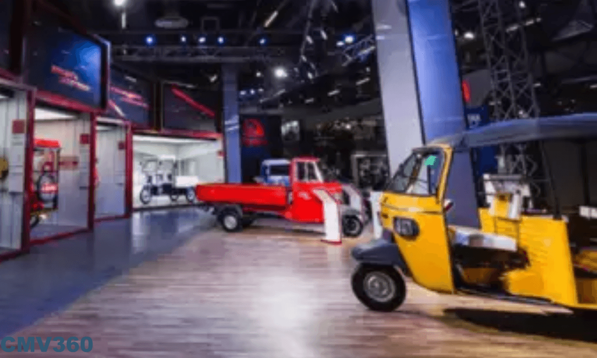 Lohia Auto will launch high-speed new electric three-wheelers Untitled_design_47_e368f6ac08.png