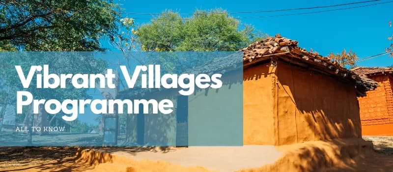 VVP