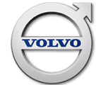 Volvo Buses Volvo Buses