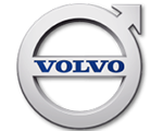Volvo Volvo