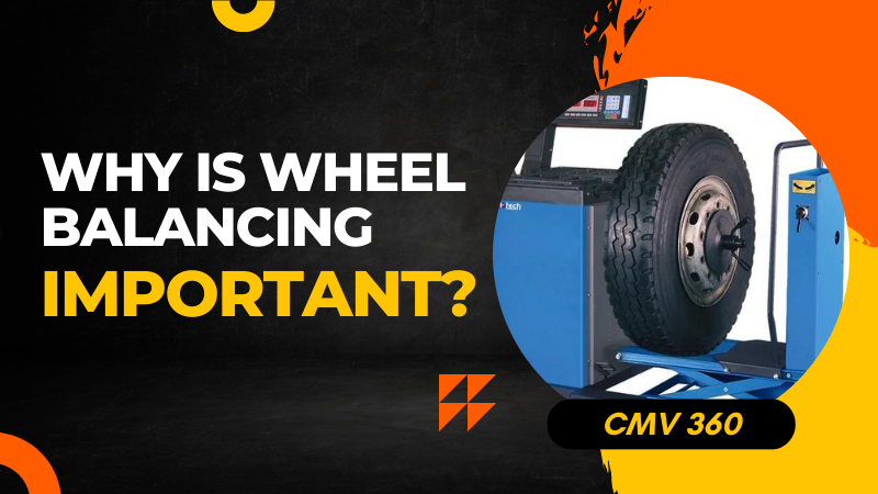 Why is wheel balancing important.png