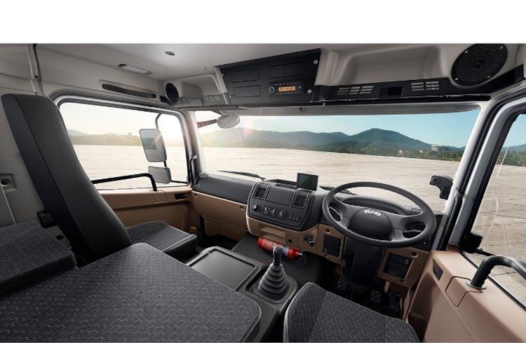 ac truck cabin.jpg ac truck cabin.jpg