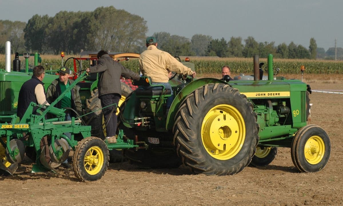 agrifintech.jpg