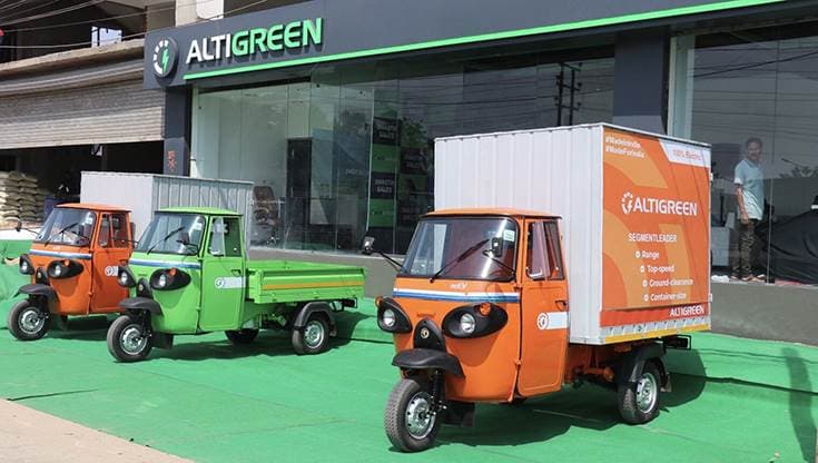 altigreen-delivers-200-fast-charging-neev-tez-e-three-wheelers