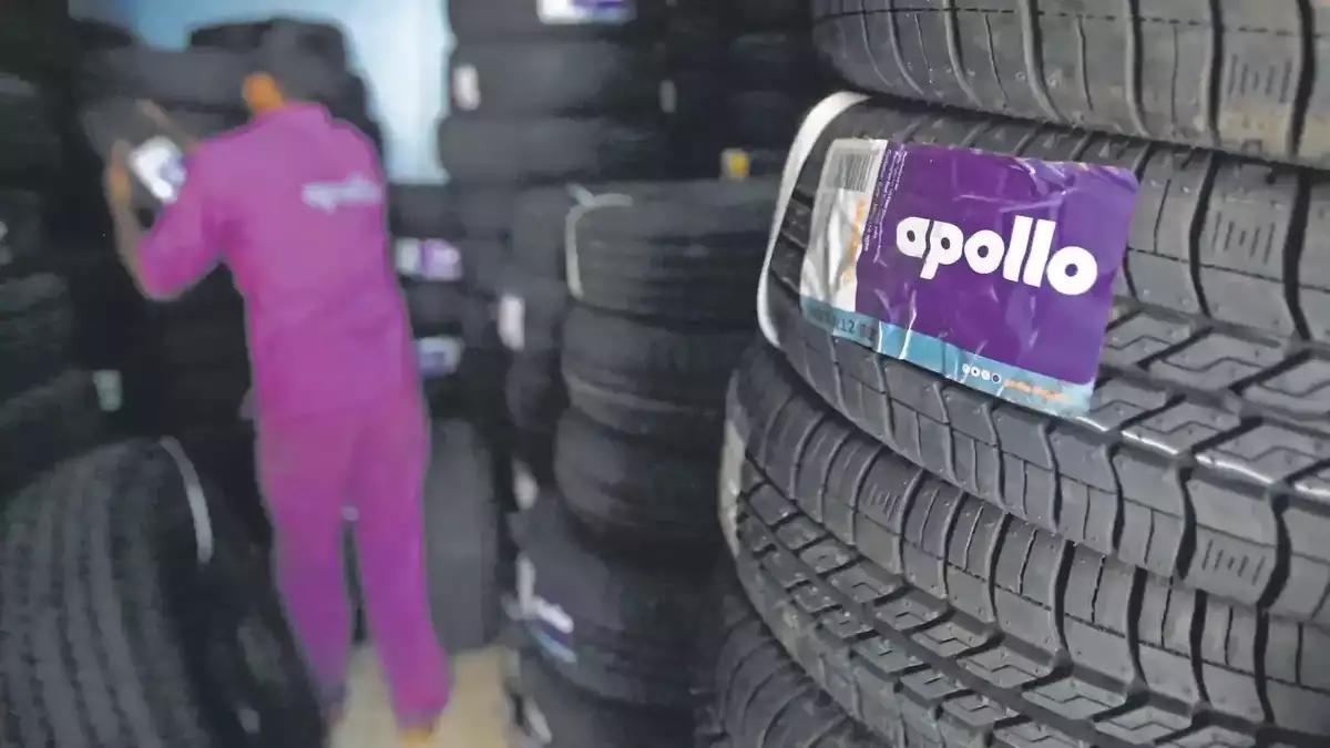 apollo2.webp apollo2.webp