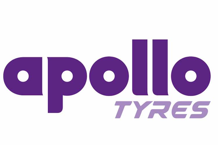 the-indian-commercial-vehicle-market-will-continue-to-grow-at-a-strong-pace-apollo-tyres