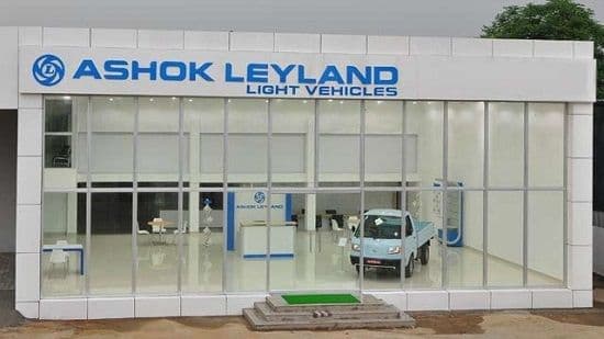 ashok leyland.jpg