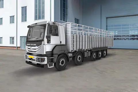 ashok-leyland-4220-cmv360.com.jpg