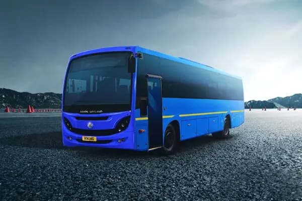 ashok_leyland.webp