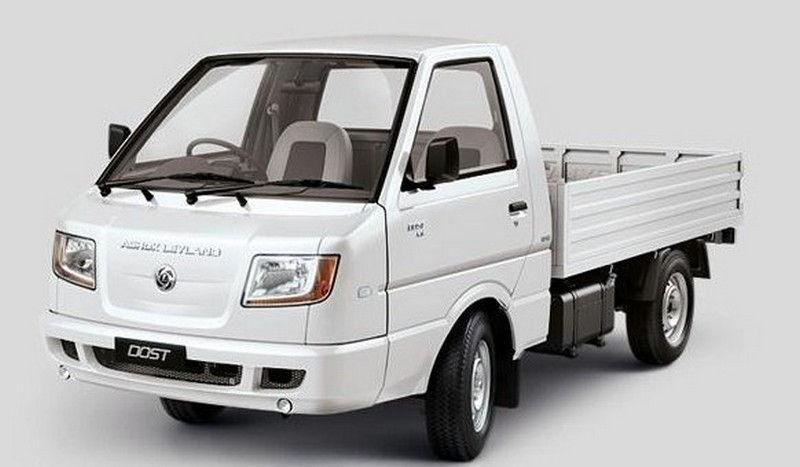 ashok-leyland-dost-cmv360.com.jpg
