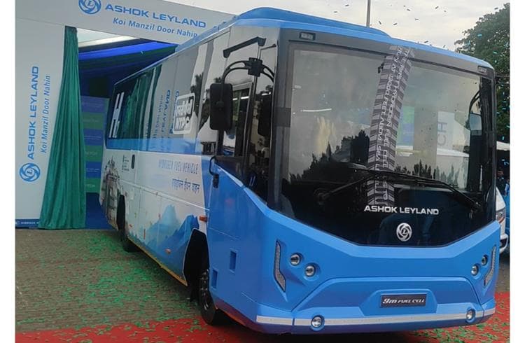 ashok leyland hydrogen bus.jpg