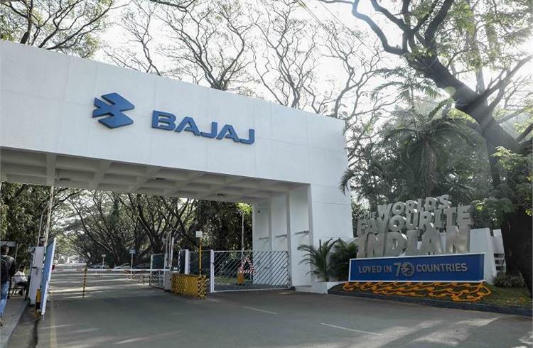 bajaj auto.jpg bajaj auto.jpg