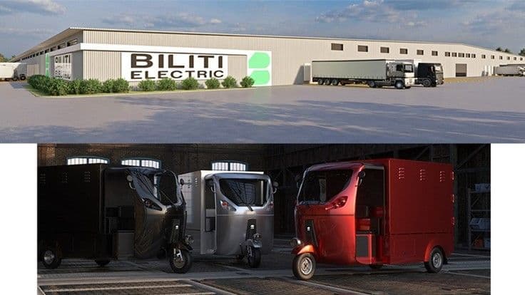 bilitifactory.jpg