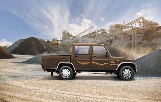 bolero camper 2.jpg