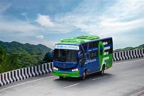 the-outstation-bus-market-is-expected-to-increase-at-a-cagr-of-over-13