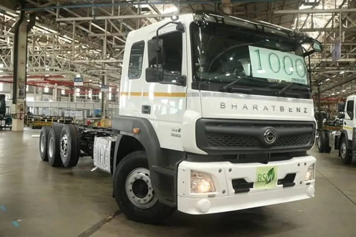 daimler-BharatBenz.jpg