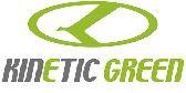 Kinetic electric three wheelers Kinetic electric three wheelers