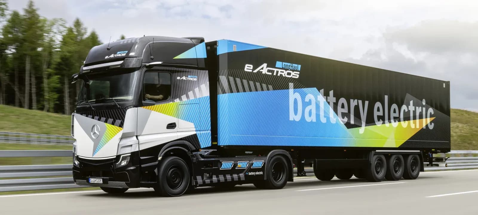 eactros2.webp