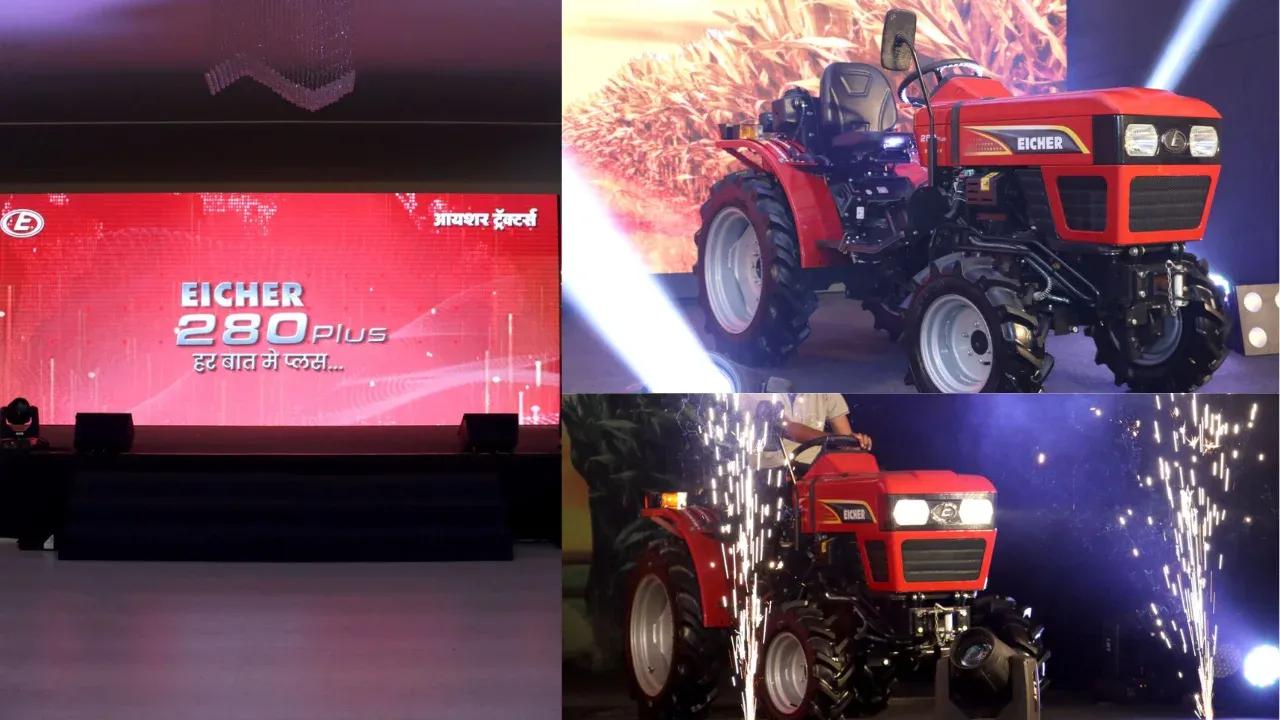 eicher280 plus tractor.webp