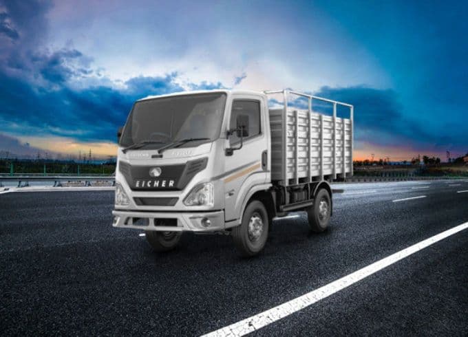 eicher-pro-2049-bs6-cmv360.com.jpg