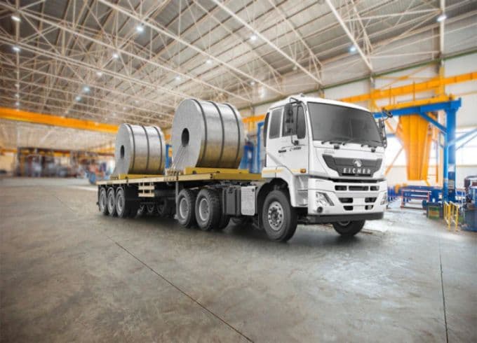 eicher-pro-6055-bs6-cmv360.com.jpg
