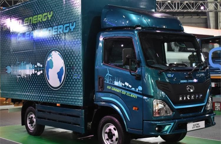 eicher truck.jpg