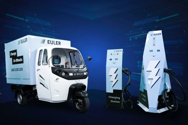 euler-hiload-ev-3-wheeler-a-game-changer