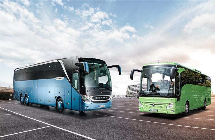 evo bus.jpg evo bus.jpg