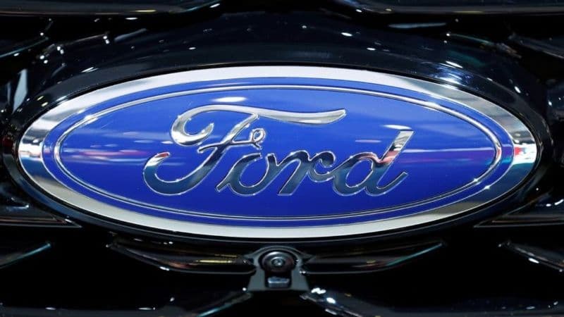 ford3.jpg