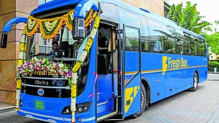 fresh bus.jpg