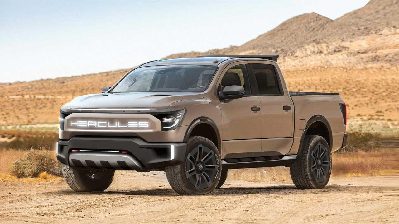 hercules-alpha-pick-up-cmv360.com.jpg hercules-alpha-pick-up-cmv360.com.jpg